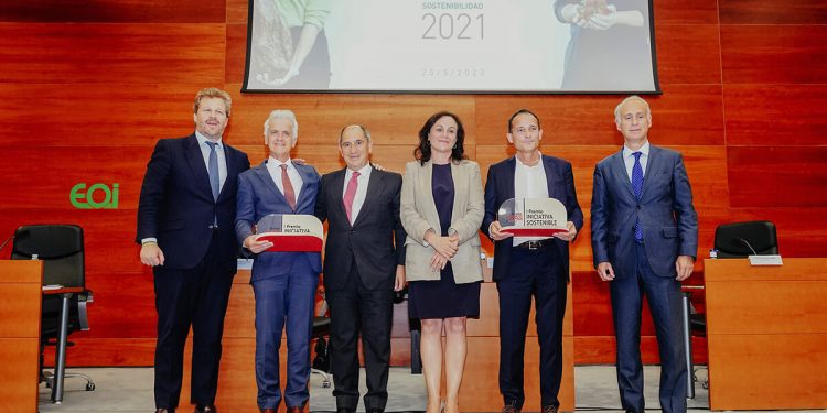 Grupo MAS-presentacion memoria