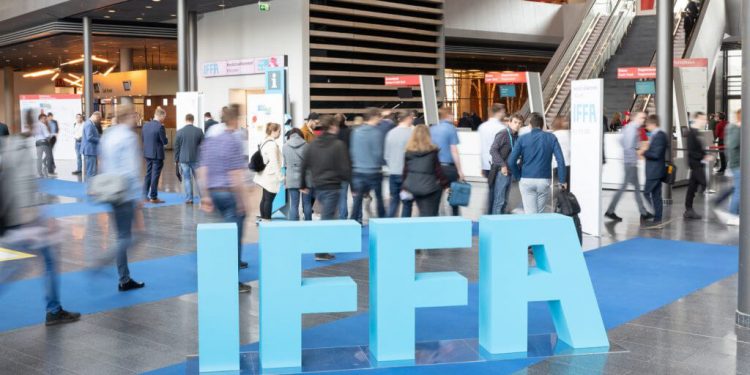 IFFA