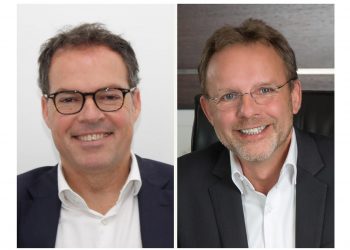 Jordi Llach-Jacques Reber