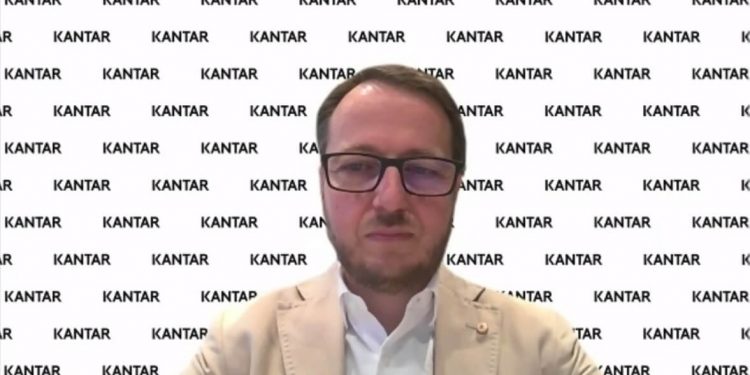 Kantar-Jorge Folch