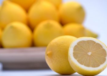 Limones
