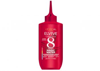 Elvive Color Vive Magic Water