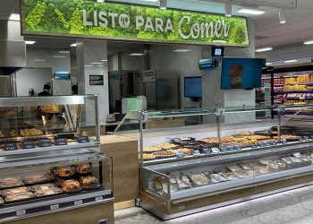 Mercadona-listo para comer