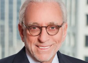Nelson Peltz