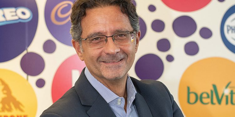 Nicola Caracino