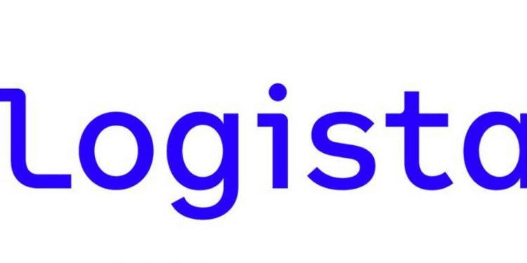Nuevo logo Logista
