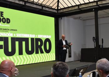 Ricardo Garcia-Cajamar