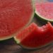 Sandia-fruta