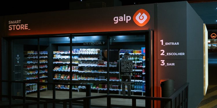 Sensei-Galp-tienda inteligente