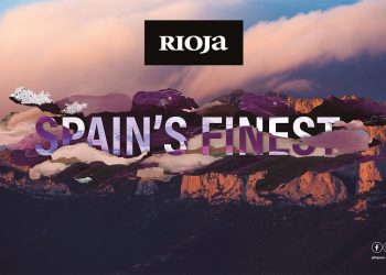 Spain´s Finest - RIOJA