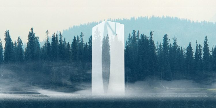 Tetra Pak