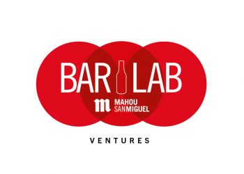 barlab ventures-Mahou San Miguel