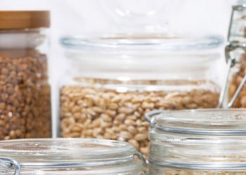 beneo compa meatless