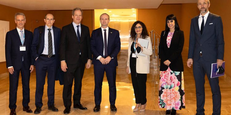 caprabo