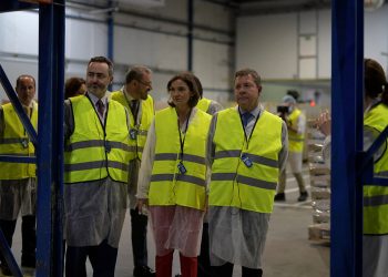 lactalis-aniversario