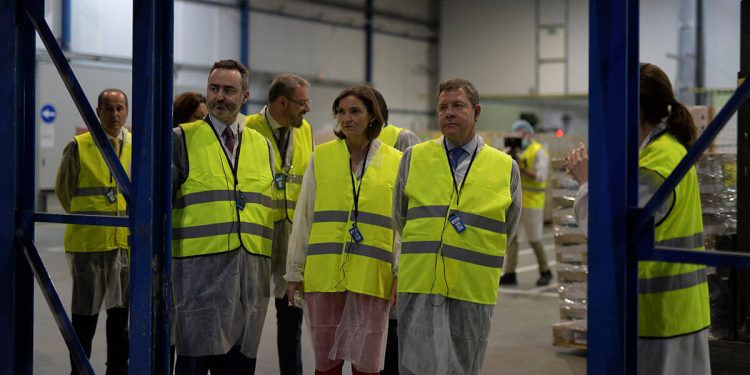 lactalis-aniversario