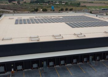 mercadona-online-alicante