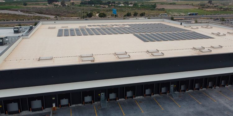 mercadona-online-alicante