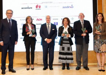 premios