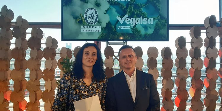 vegalsa eroski-certificacion