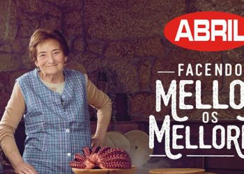 Aceites Abril