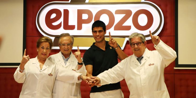 Alcaraz-ElPozo