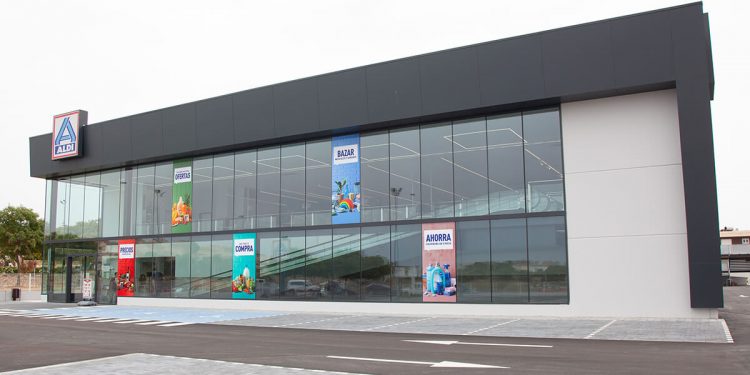 Aldi