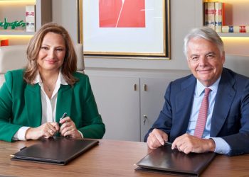 Alianza El Corte Ingles-Mutua