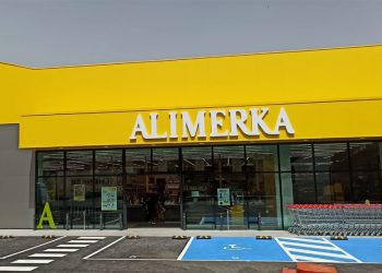 Alimerka