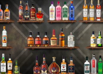 Beam Suntory