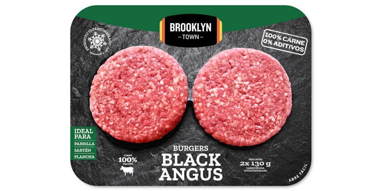 BrooklynTown