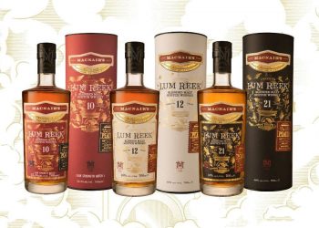 Central Hisumer-novedades