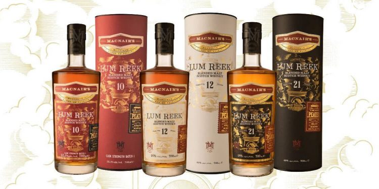 Central Hisumer-novedades