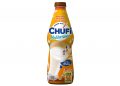 Chufi Mediterráneo