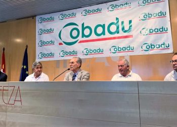 Cobadu-Asamblea
