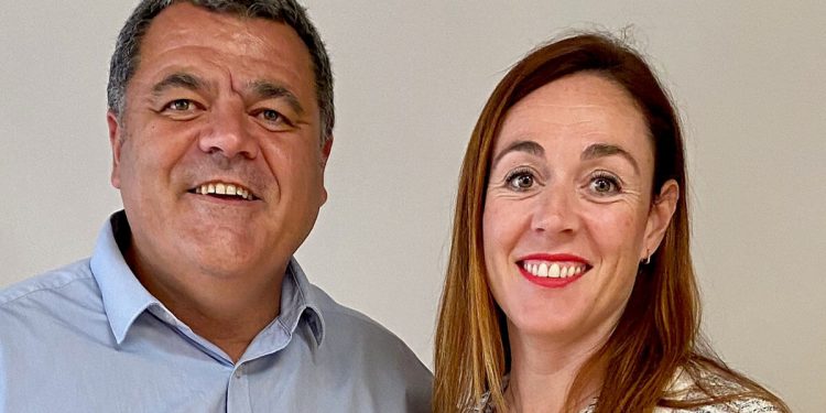 Cristina Menendez-Jordi Costa-Anceco