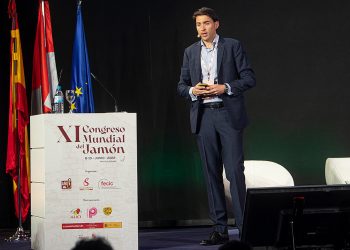 Daniel de Miguel-Interporc