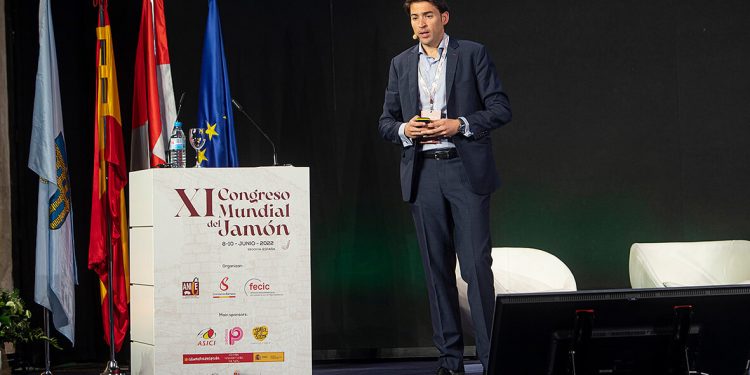 Daniel de Miguel-Interporc