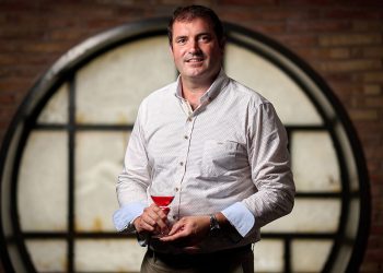 David Palacios-DO Navarra