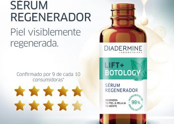 Diadermine-Botology-Serum