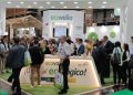 Ecovalia-Organic Food