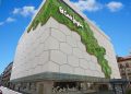 El Corte Ingles