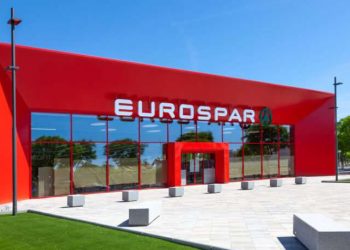 Eurospar-Fragadis