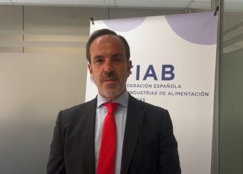 FIAB-Mauricio Garcia de Quevedo