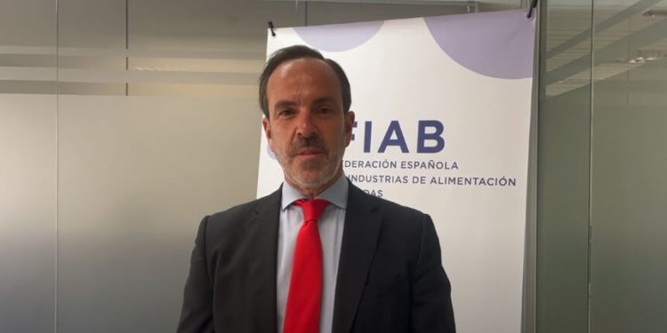 FIAB-Mauricio Garcia de Quevedo