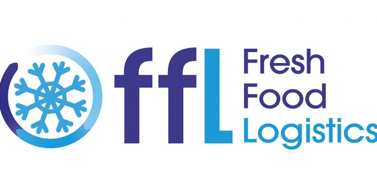 FRESH FOOD LOGISTICS