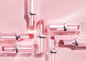 Glow Paradise-LOreal