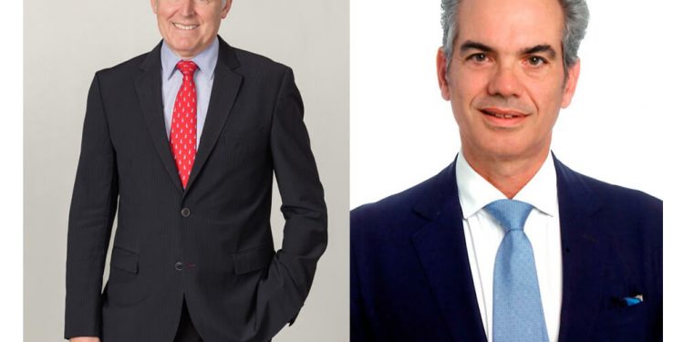Gonzalez Byass-Grosse y Sánchez Moral