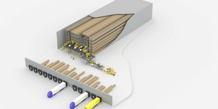 Grupo MAS-SSI Schaefer