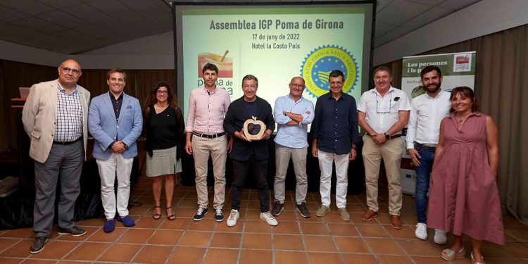 IGPPomaGirona-Asamblea